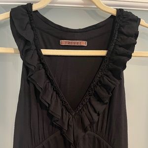 Velvet by Graham and Spencer  Dress Size Small